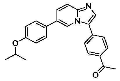 Figure imgf000104_0001