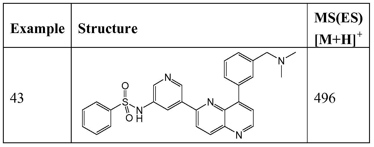 Figure imgf000079_0002