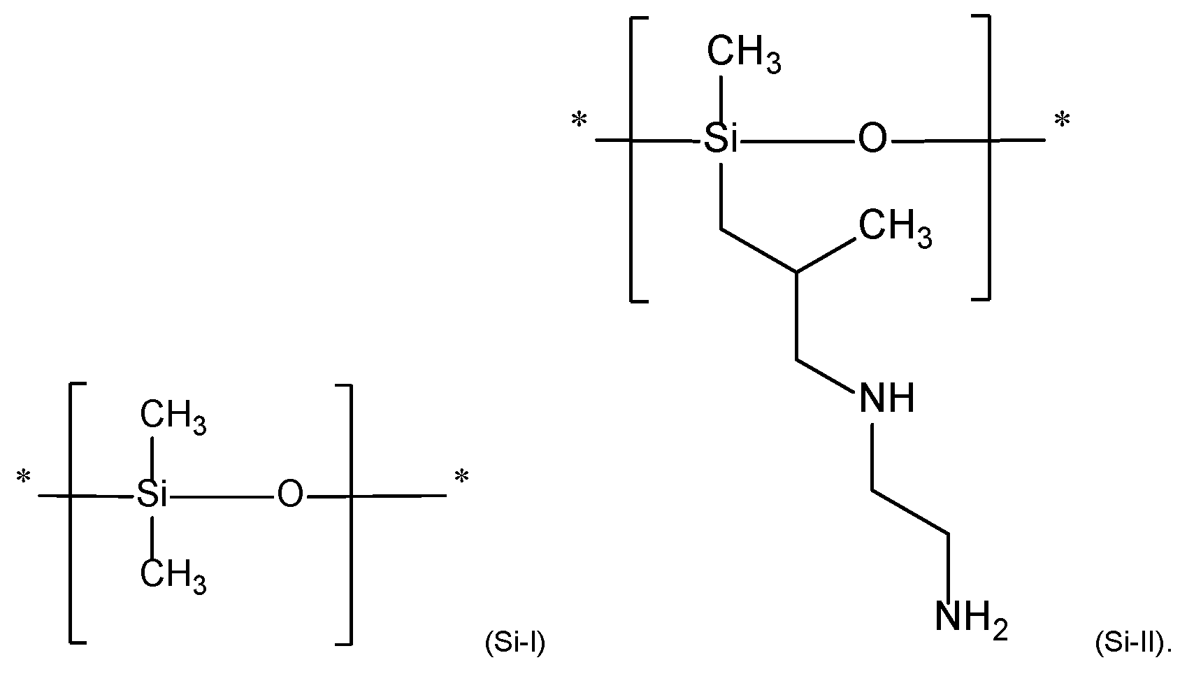 Figure DE102019214466A1_0004