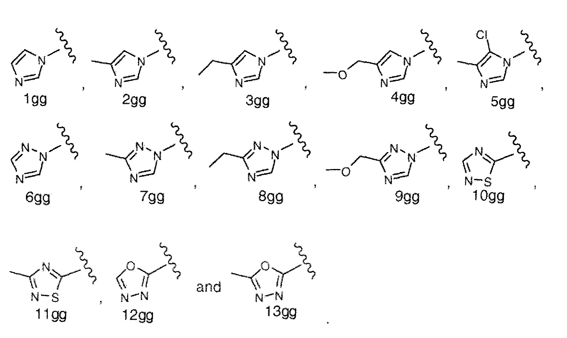 Figure imgf000072_0001