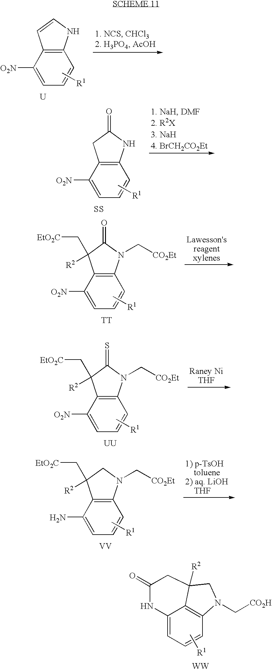 Figure US08163752-20120424-C00027
