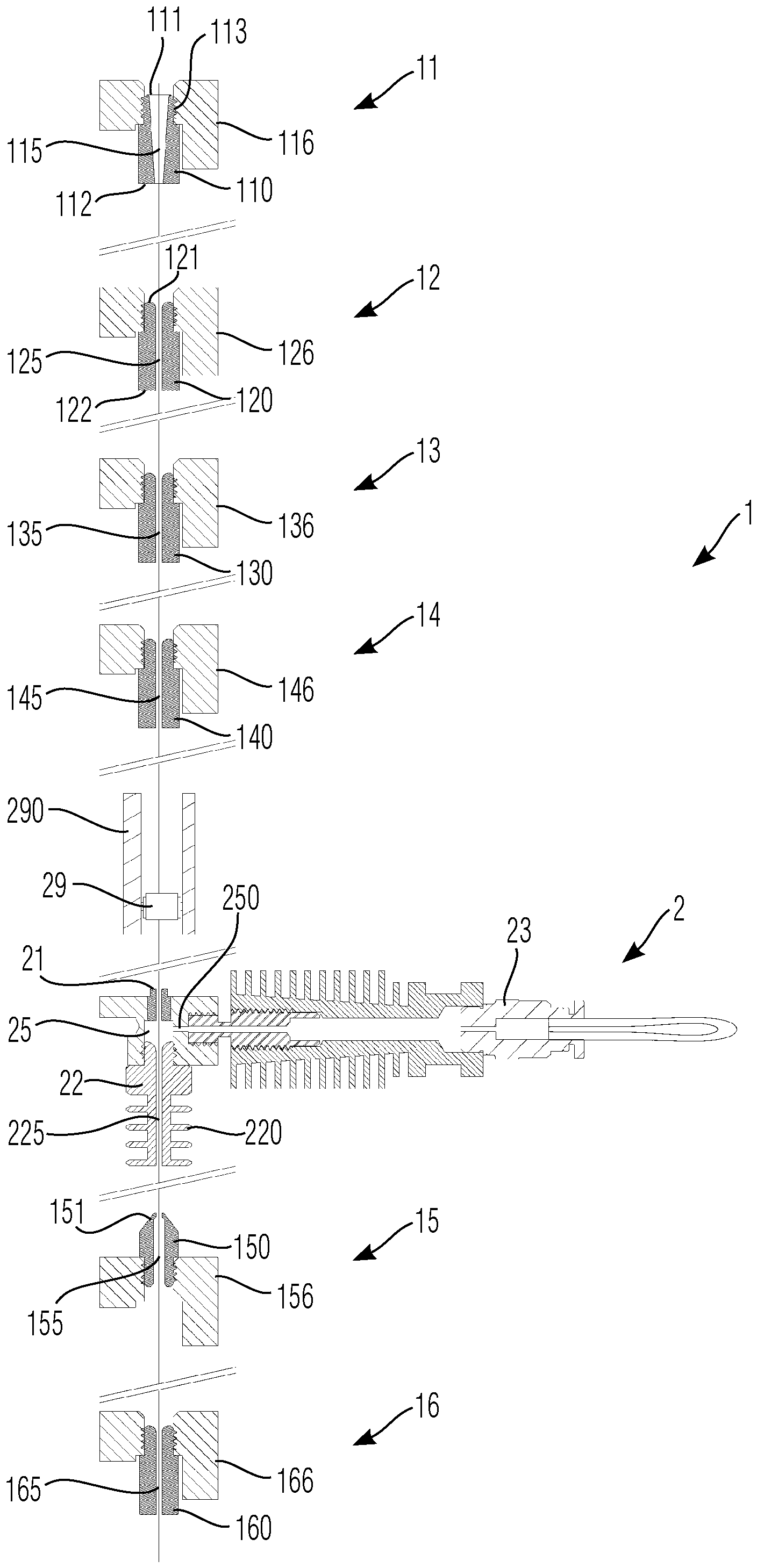 Figure DE102022202353A1_0000