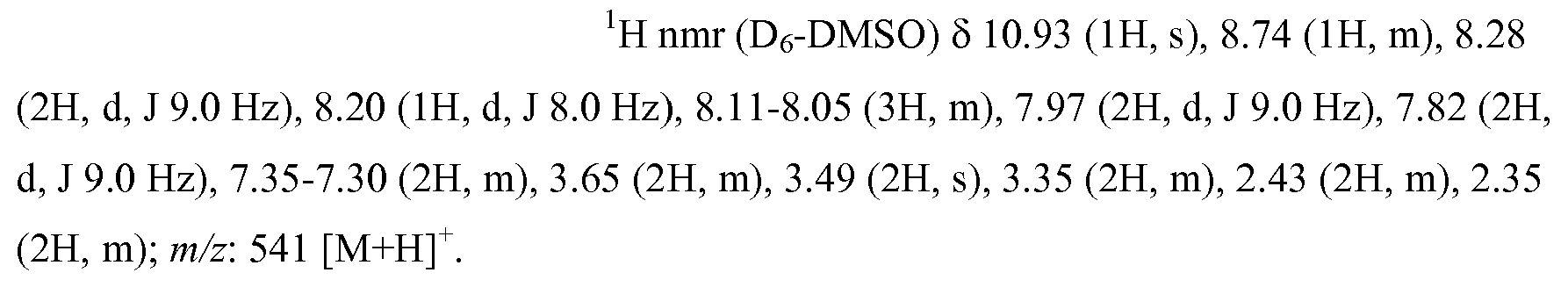 Figure 112013017633176-pct00276