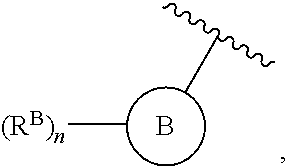 Figure US20160229809A1-20160811-C00024