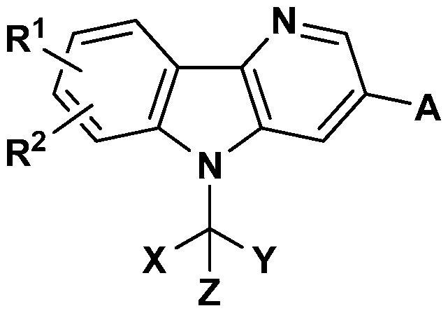 Figure imgf000174_0001