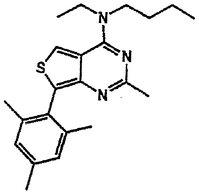 Figure imgf000110_0001
