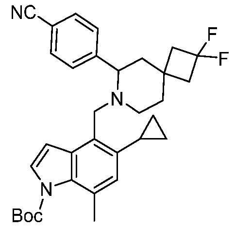 Figure imgf000116_0002