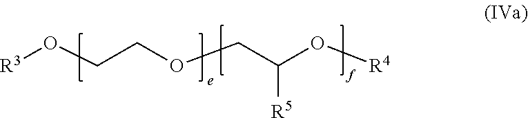 Figure US20250002705A1-20250102-C00006