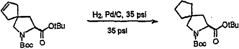 Figure BSA00000554725401902