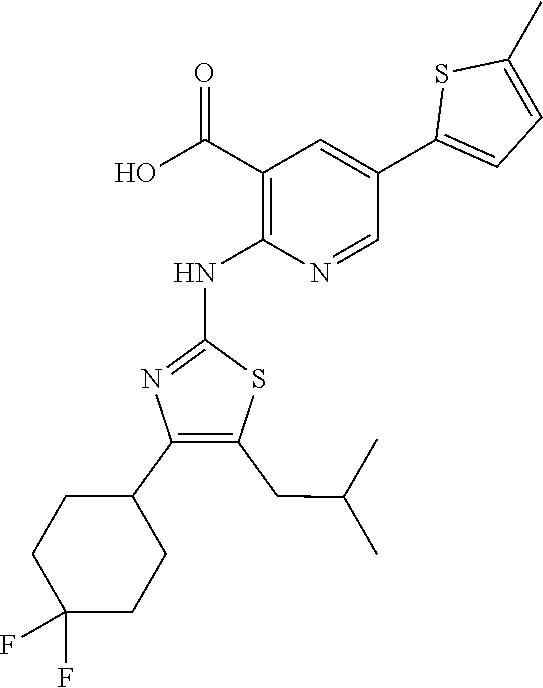 Figure US20240208961A1-20240627-C00223