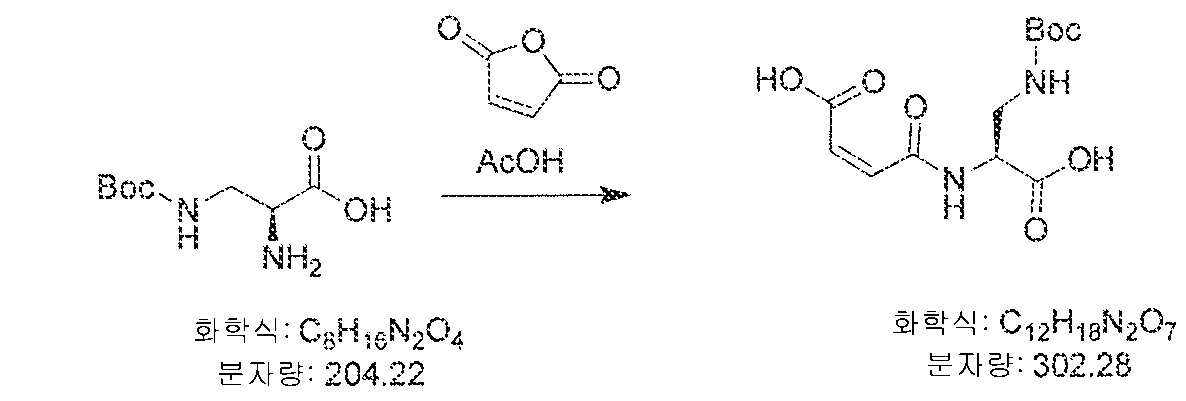 Figure 112014120029788-pct00140