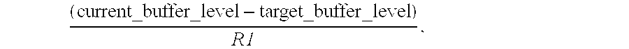 Figure US20030061371A1-20030327-M00009
