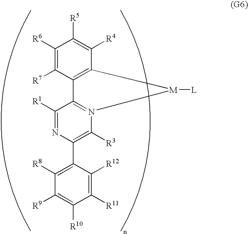 Figure US20080149923A1-20080626-C00006