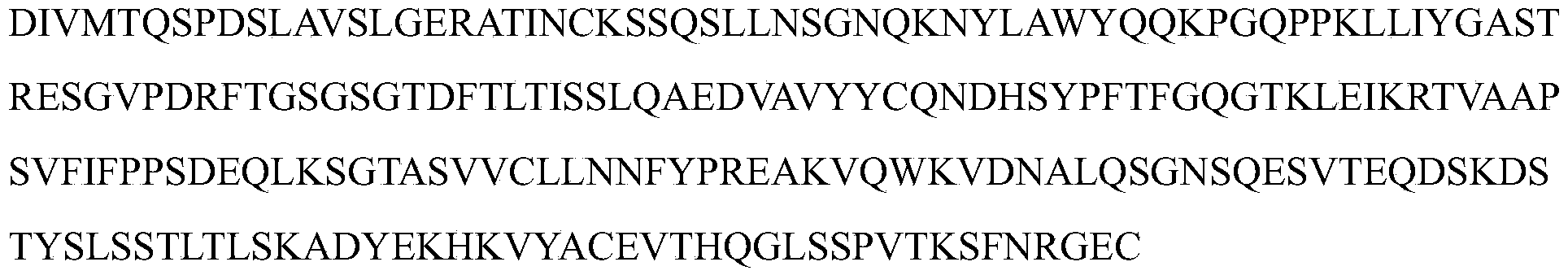 Figure PCTCN2022115255-appb-000028