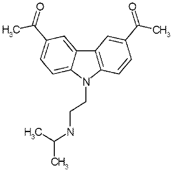 Figure imgf000011_0002