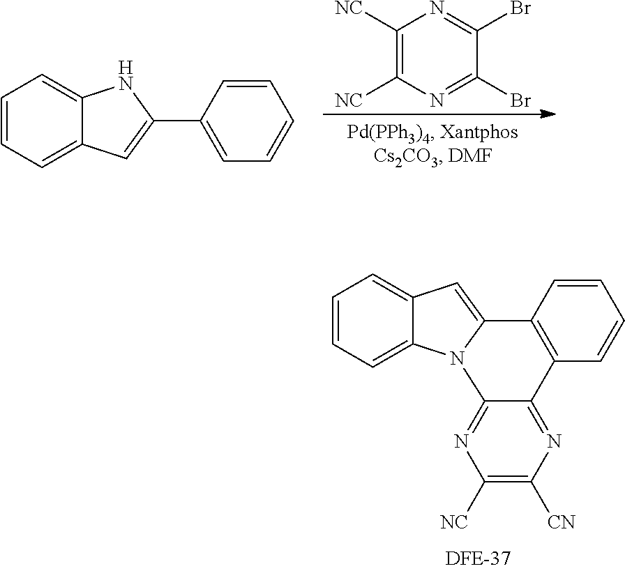 Figure US10851106-20201201-C00202
