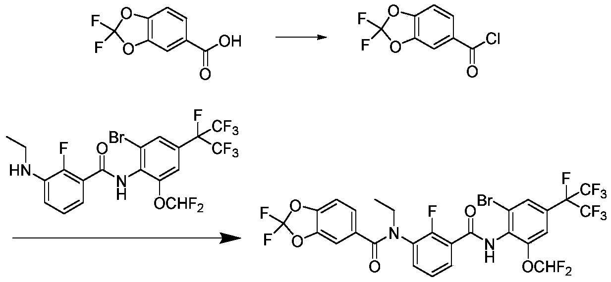 Figure PCTCN2020112749-appb-000030