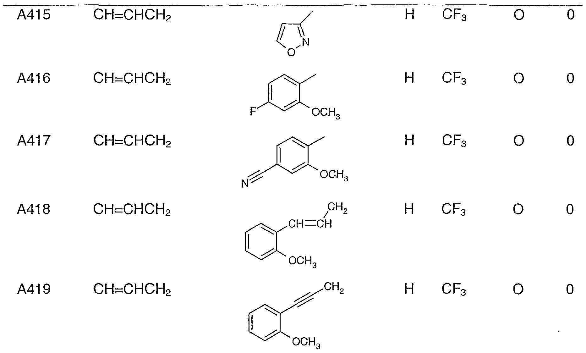 Figure imgf000069_0001