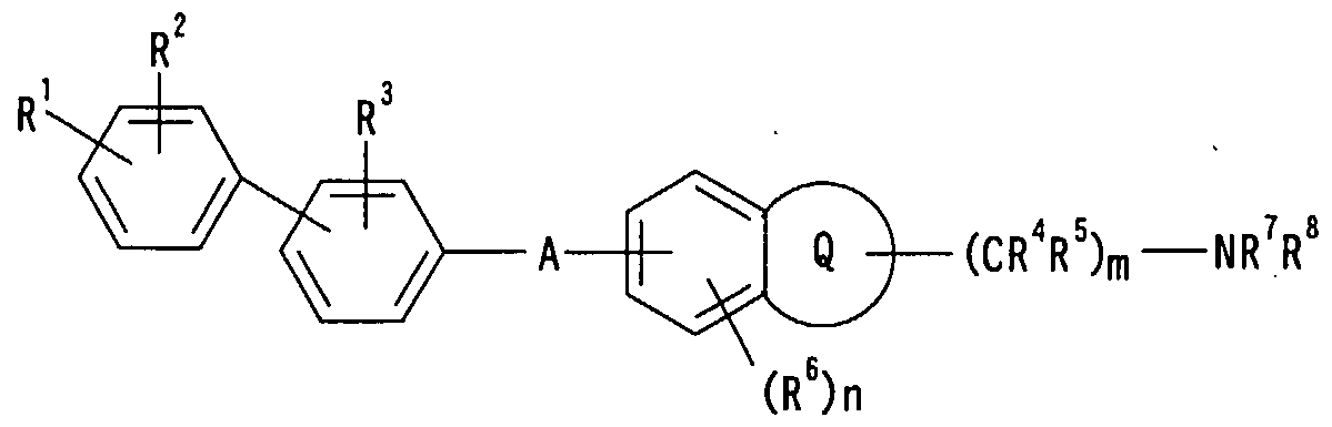 Figure imgf000004_0001