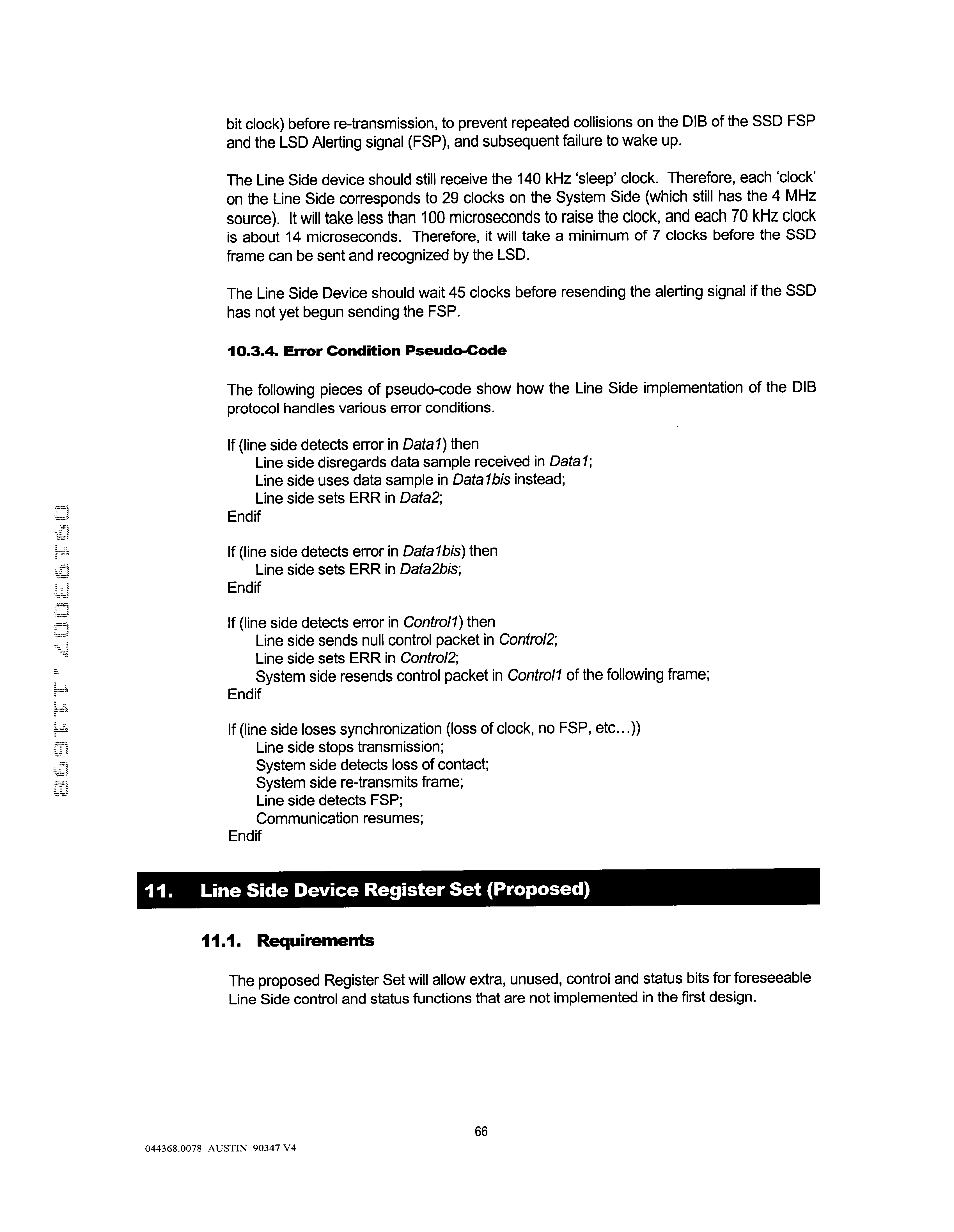 Figure US06359973-20020319-P00038