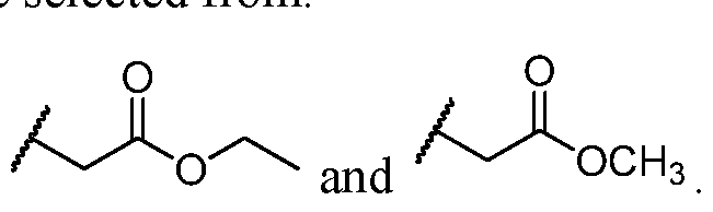 Figure imgf000062_0001