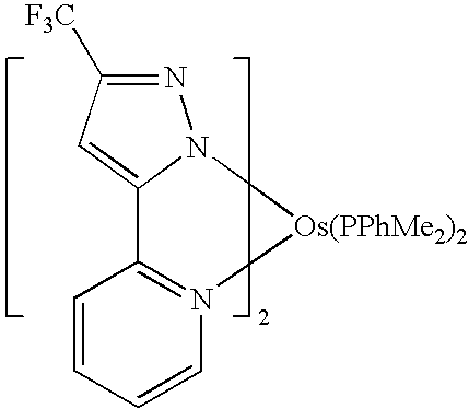 Figure US20100090591A1-20100415-C00086