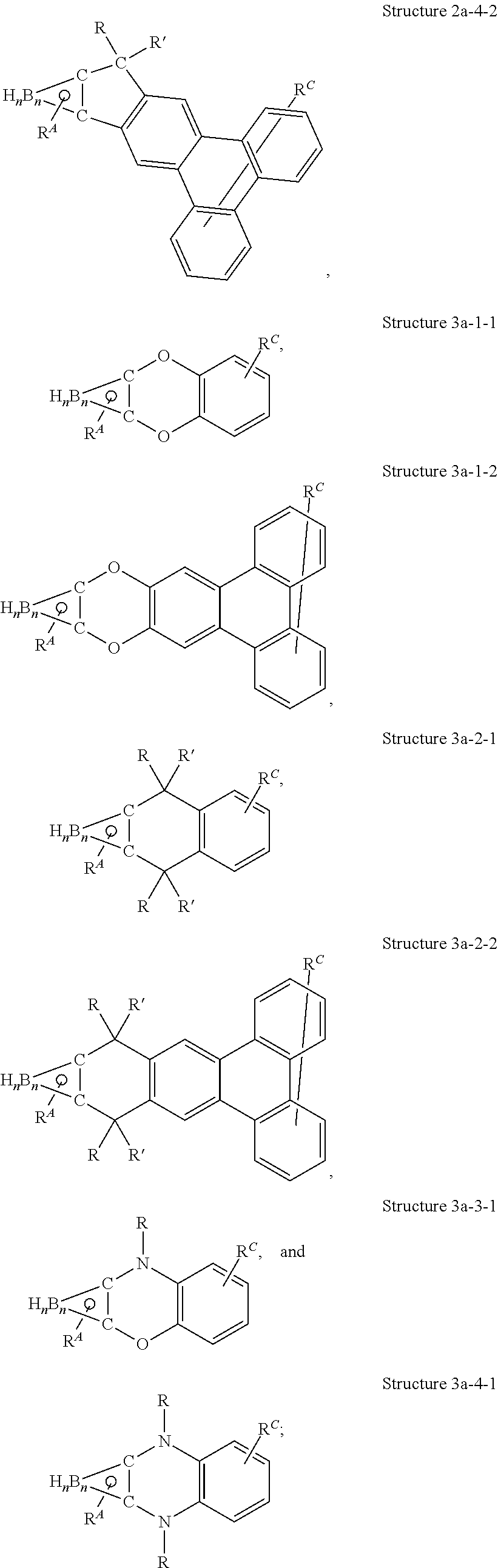 Figure US10978647-20210413-C00010