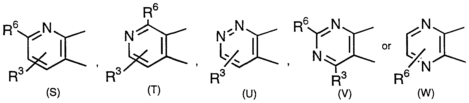 Figure imgf000138_0001