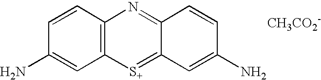 Figure US07776547-20100817-C00011