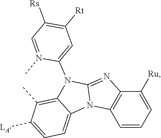 Figure US20240090314A1-20240314-C00151