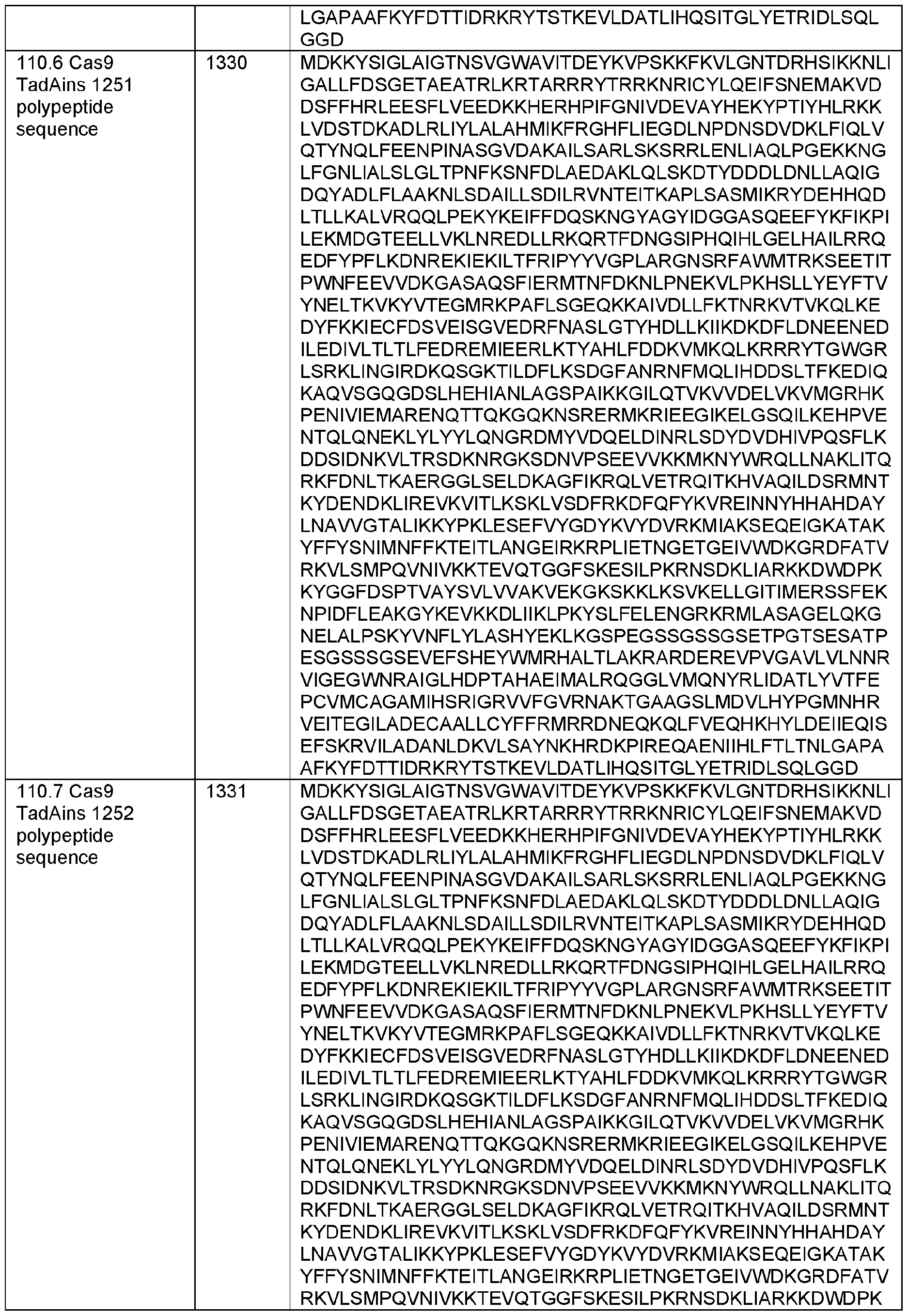 Figure imgf000273_0001