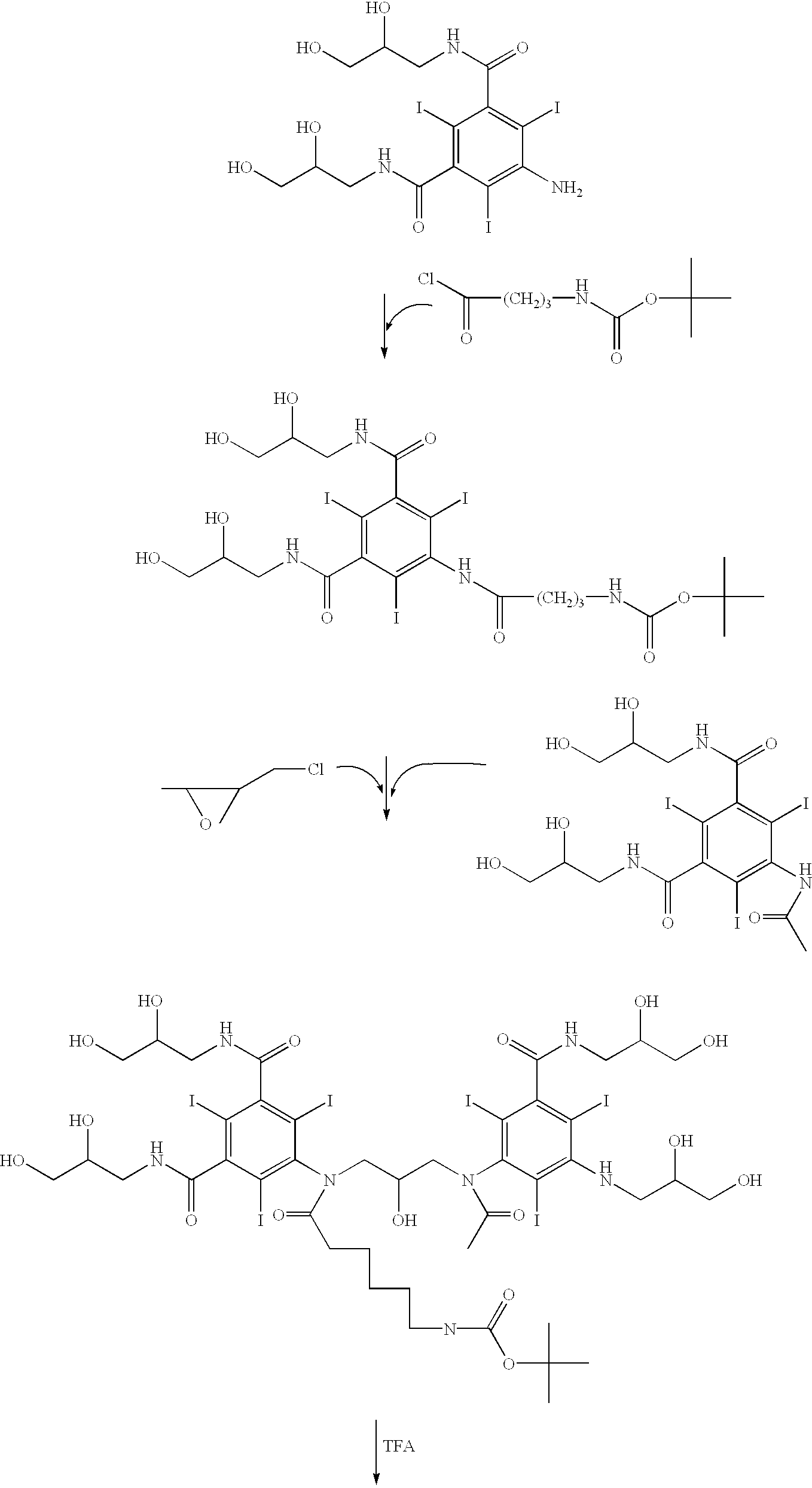 Figure US20020076378A1-20020620-C00003