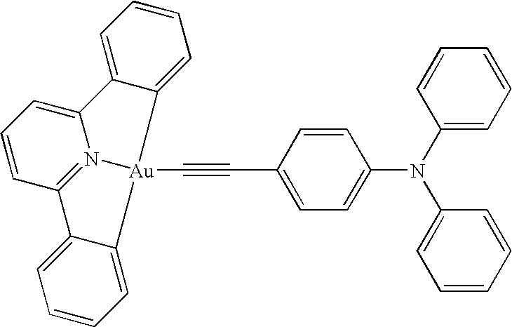Figure US20100244004A1-20100930-C00161