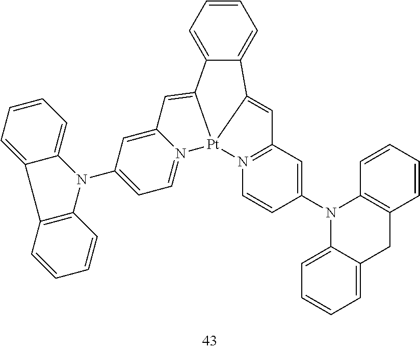 Figure US20110108822A1-20110512-C00055