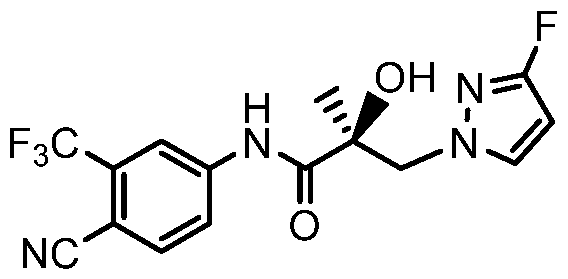 Figure imgf000140_0001