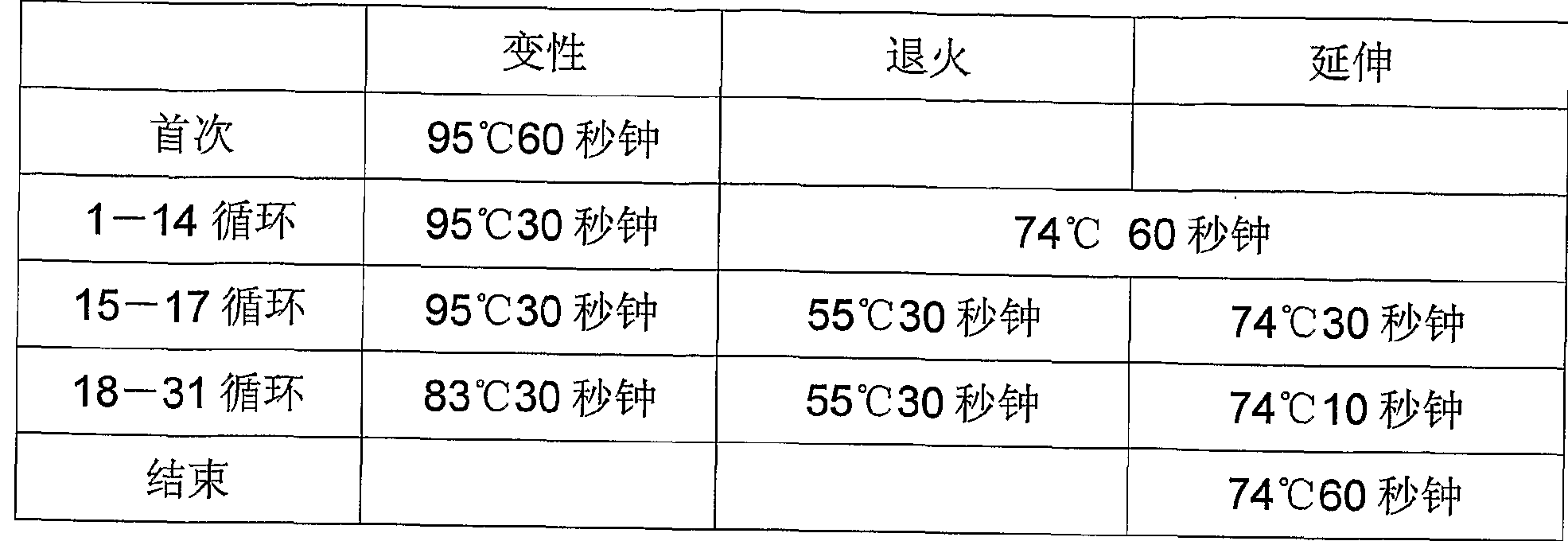 Figure imgf000025_0001