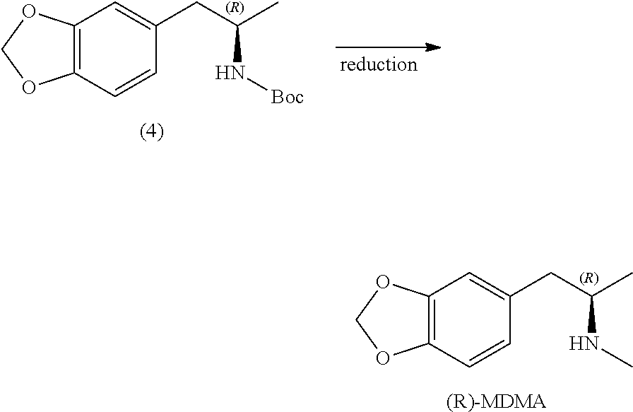 Figure US11993577-20240528-C00054