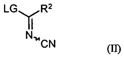 Figure imgf000081_0002