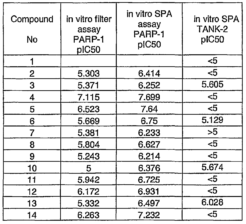 Figure imgf000030_0001