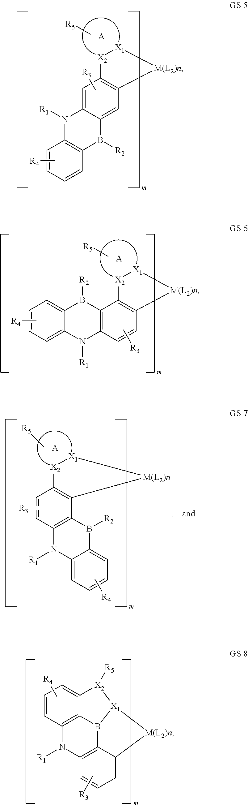 Figure US09231218-20160105-C00010