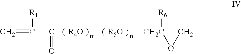 Figure US07189456-20070313-C00003
