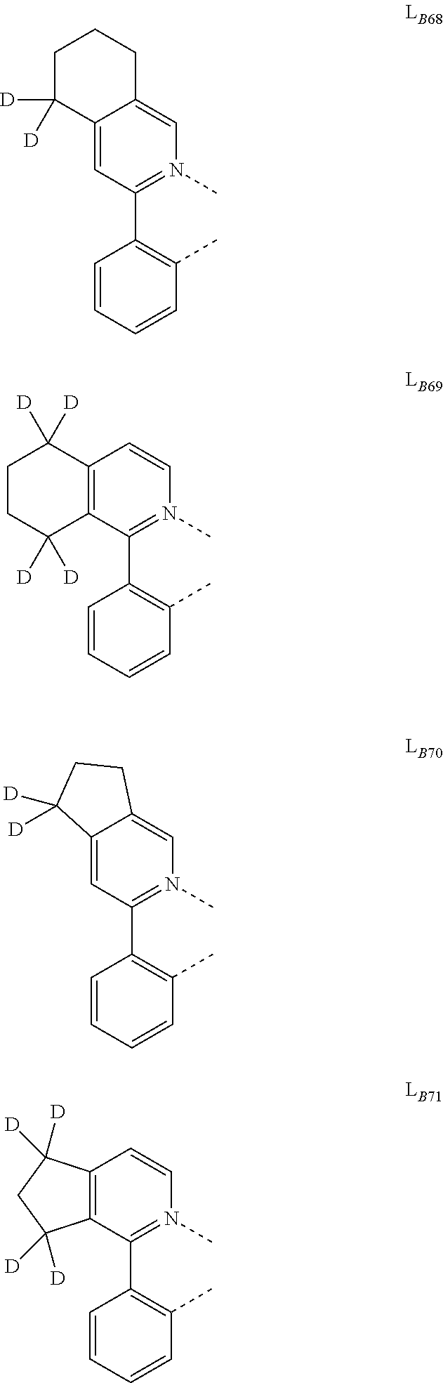 Figure US11825734-20231121-C00061