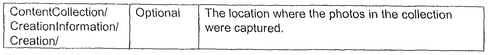 Figure imgf000046_0001