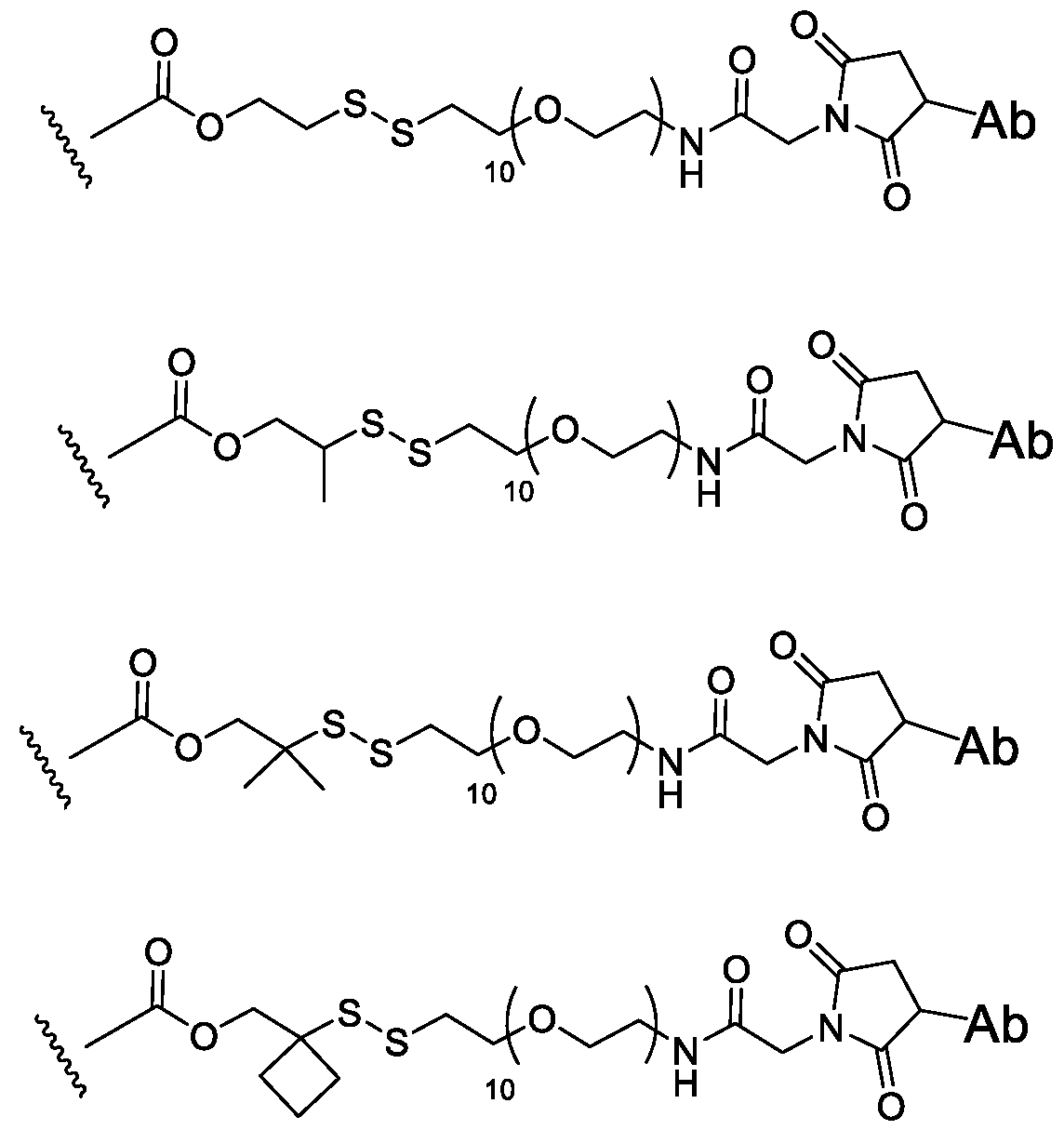 Figure imgf000120_0001