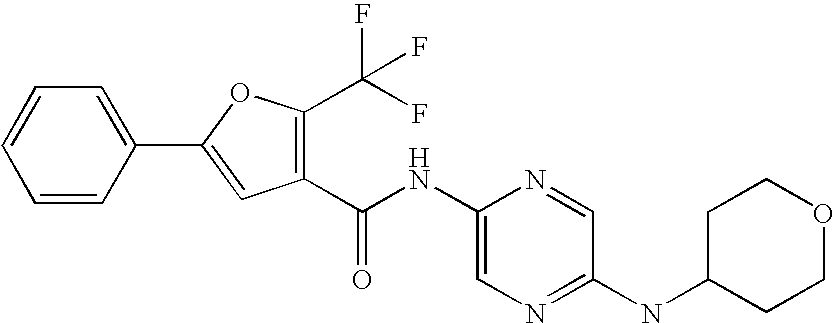 Figure US07714126-20100511-C00253