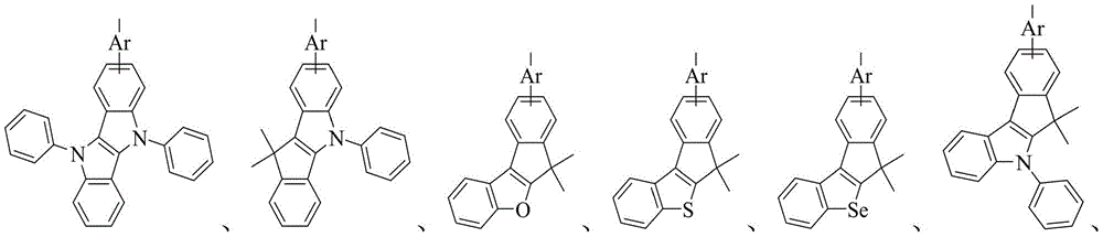 Figure GDA0003204399750000071