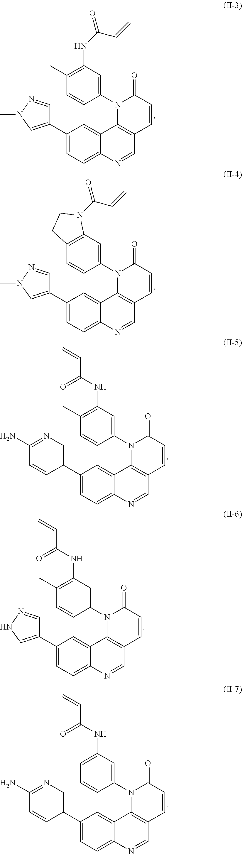 Figure US10000483-20180619-C00195