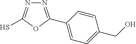 Figure US08729110-20140520-C00031