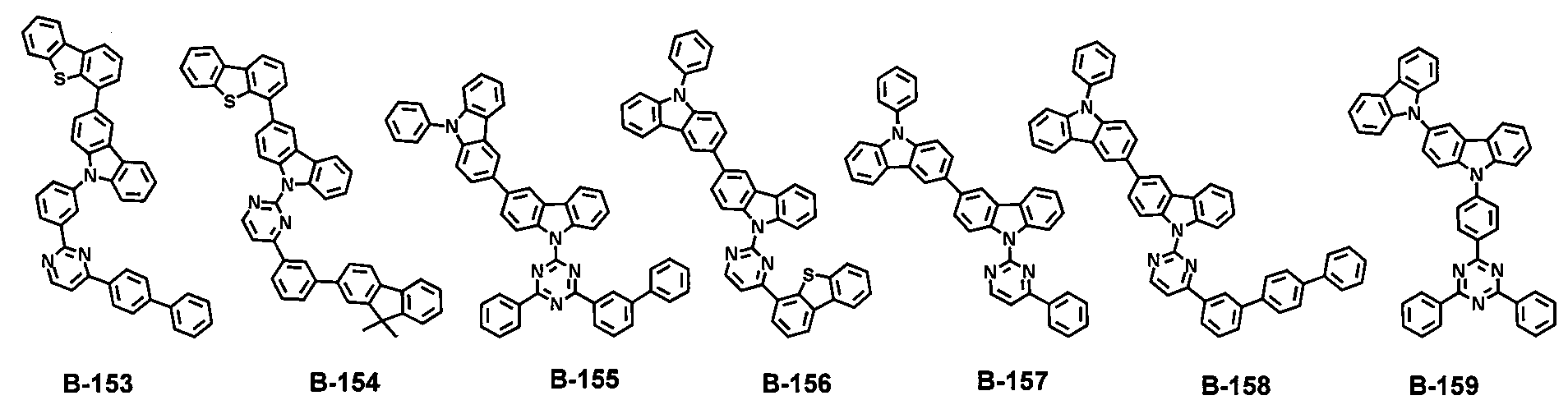 Figure 112017075361318-pat00063