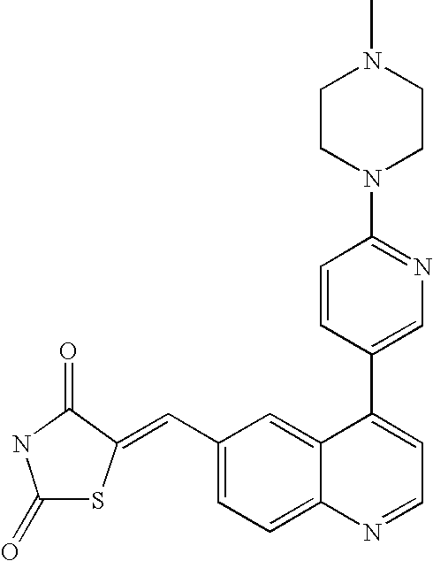 Figure US20080255115A1-20081016-C00014